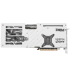 Видеокарта Sapphire Radeon RX9070XT Pure OC 16GB GDDR6 256bit