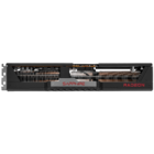 Видеокарта Sapphire Radeon RX9070XT Pulse 16GB GDDR6 256bit