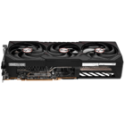 Видеокарта Sapphire Radeon RX9070XT Pulse 16GB GDDR6 256bit