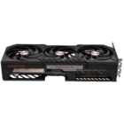 Видеокарта Sapphire Radeon RX9070XT Pulse 16GB GDDR6 256bit