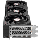 Видеокарта Sapphire Radeon RX9070XT Pulse 16GB GDDR6 256bit
