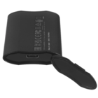 Внешний накопитель ADATA SD810 4TB USB 3.2 Gen2x2