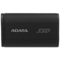 Внешний накопитель ADATA SD810 4TB USB 3.2 Gen2x2