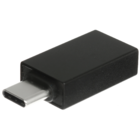 Внешний накопитель Kingston SXS1000R 1TB USB 3.2 Gen2