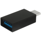 Внешний накопитель Kingston SXS1000R 1TB USB 3.2 Gen2