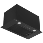 Вытяжка Dexp BH52-FN0 Black
