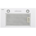 Вытяжка Dexp BH52-FNF White