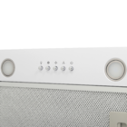 Вытяжка Dexp BH52-FNF White