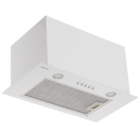 Вытяжка Dexp BH52-FNF White