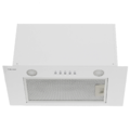 Вытяжка Dexp BH52-FNF White