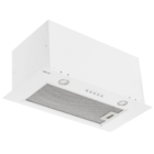 Вытяжка Dexp BH60-FNF White