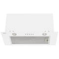 Вытяжка Dexp BH60-FNF White