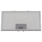 Вытяжка Meferi Inbox60wh Glass Power