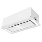 Вытяжка Meferi Inbox60wh Glass Power
