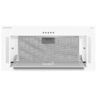 Вытяжка Meferi Inbox60wh Glass Power