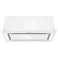 Вытяжка Meferi Inbox60wh Glass Power