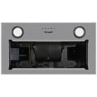 Вытяжка Weissgauff Box 850 IX