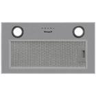 Вытяжка Weissgauff Box 850 IX