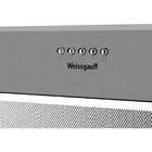 Вытяжка Weissgauff Box 850 IX