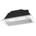 Вытяжка Weissgauff Box 850 WH