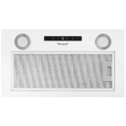 Вытяжка Weissgauff Box 1200 WH