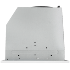 Вытяжка Weissgauff Box 1200 WH