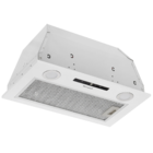Вытяжка Weissgauff Box 1200 WH