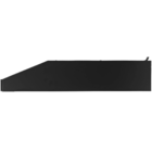 Вытяжка Dexp SH50-SV0 Black
