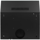 Вытяжка Dexp SH50-SV0 Black