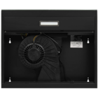 Вытяжка Dexp SH60-SV0 Black