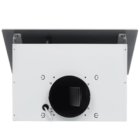 Вытяжка Dexp SC50W-650 White