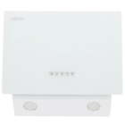 Вытяжка Dexp SC50W-650 White