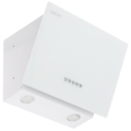 Вытяжка Dexp SC50W-650 White