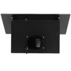 Вытяжка Dexp SC60B-650 Black