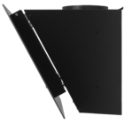 Вытяжка Dexp SC60B-650 Black