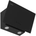 Вытяжка Dexp SC60B-650 Black
