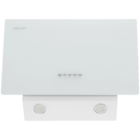 Вытяжка Dexp SC60W-650 White