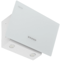Вытяжка Dexp SC60W-650 White