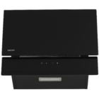Вытяжка Dexp CH50-SV0 Black