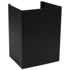 Вытяжка Dexp CH60-DM0 Black