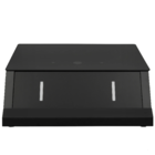 Вытяжка Dexp CH60-DM0 Black