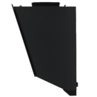Вытяжка Dexp CH60-DM0 Black