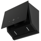 Вытяжка Dexp CH60-DM0 Black