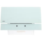 Вытяжка Dexp CH60-SVF White
