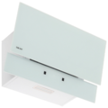 Вытяжка Dexp CH60-SVF White