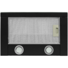 Вытяжка Dexp TH50-SV0S Black