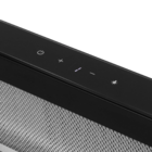 Вытяжка Dexp TH50-SV0S Black