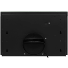 Вытяжка Dexp TH50-SV0S Black