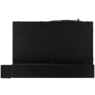 Вытяжка Dexp TH50-SV0S Black