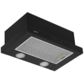 Вытяжка Dexp TH50-SV0S Black